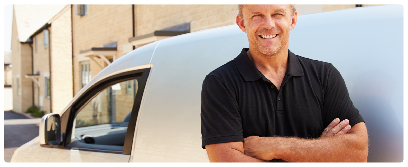 /media/websitemedia/9848/websiteImages/6288d6f4-c6ad-4a61-903a-a9dc5cfd0d85.png
