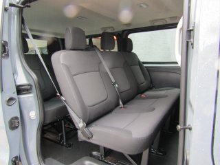 /photos/9848/18cd1179-b55f-9c6b-07e1-da63f774b8b3_i320x240.jpg
