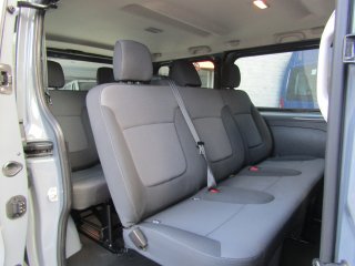 /photos/9848/3d1990bd-440a-60d4-4343-2da49d3d65bf_i320x240.jpg