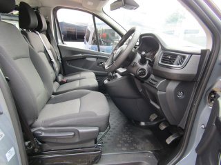 /photos/9848/5066317b-1beb-1aa6-8404-ea41f852b2bd_i320x240.jpg