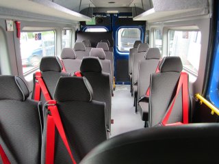 /photos/9848/5d00dac9-755d-e8f1-087c-a37a3ba24f07_i320x240.jpg