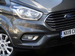 /photos/9848/6072f40d-a97d-5668-5287-1ca8a3129746_i320x240.jpg