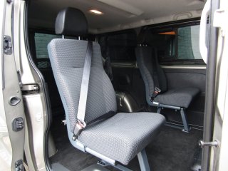/photos/9848/7202acd9-ef4e-b9fa-51b9-3a625dba273c_i320x240.jpg