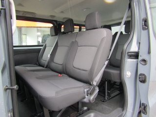 /photos/9848/7264dd71-72ea-9535-d7e8-88e55a355d18_i320x240.jpg