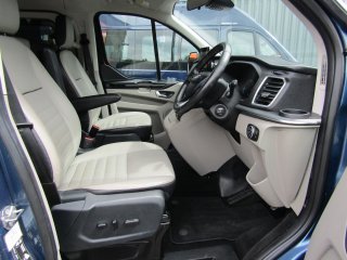 /photos/9848/879e9be0-8e2a-38f4-0253-9403905e298a_i320x240.jpg