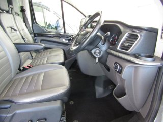 /photos/9848/9d357a15-2818-163a-e55d-e89516be1ca0_i320x240.jpg