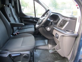 /photos/9848/b456a61d-6d70-0c74-22db-d898c4f1c810_i320x240.jpg