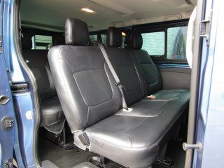 /photos/9848/c7f63734-757c-10ef-72e6-e1ccaa056d6c_i320x240.jpg