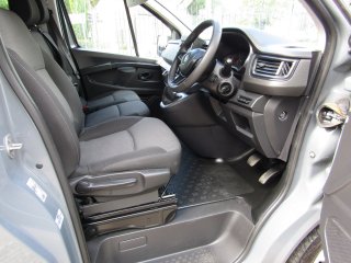 /photos/9848/e36c1c50-c626-3e68-58a3-0fae6751235f_i320x240.jpg