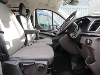 /photos/9848/e6b70f1f-48ae-f42d-88ba-08a01930212c_i320x240.jpg