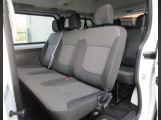 /photos/9848/ee6072c9-e0c1-ef47-06f8-9039b2bab307_i320x240.jpg