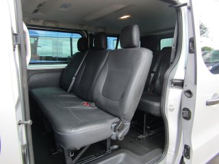 /photos/9848/f6899cae-4904-5013-e606-6105c0241b1f_i320x240.jpg